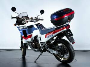 Imagen 2/50 de Honda DUMMY (1989)