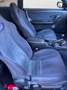 Image 28/43 of Nissan Skyline GTS25T (1997)
