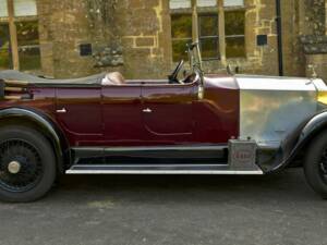 Bild 8/50 von Rolls-Royce 20&#x2F;25 HP (1927)