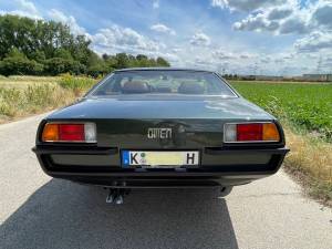 Bild 6/16 von Bitter SC 3,0 (1982)