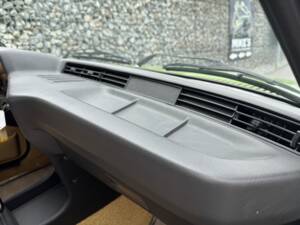 Bild 29/57 von BMW 320 (1978)