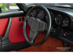 Image 27/37 of Porsche 911 Carrera 2.7 (1974)