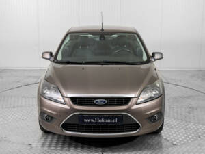 Image 50/50 of Ford Focus CC 2.0 (2008)