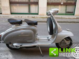 Image 3/10 of Innocenti DUMMY (1960)