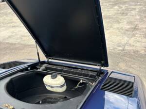 Image 19/20 of Ferrari 308 GTB (1980)