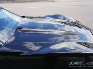 Bild 29/58 von Chevrolet Corvette Sting Ray (1979)