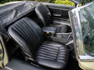 Afbeelding 42/45 van Jaguar E-Type V12 (1973)