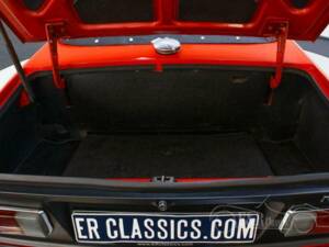 Imagen 7/19 de Triumph TR 6 (1970)