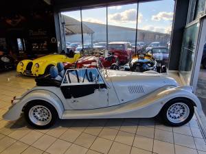 Image 11/11 of Morgan Plus Four (2022)