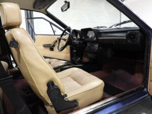 Bild 9/15 von Alfa Romeo Alfetta GT 1.6 (1977)
