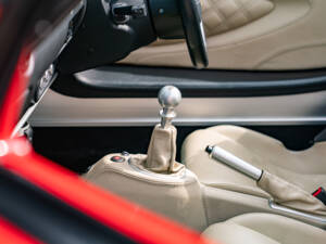 Bild 33/43 von Lotus Exige S (2013)