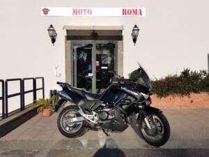 Bild 1/30 von Honda DUMMY (2004)