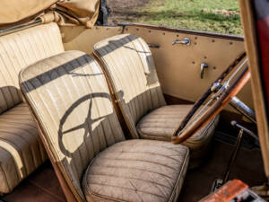 Bild 10/31 von Bugatti Type 44 (1929)
