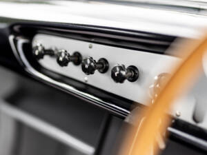 Afbeelding 20/50 van Lotus Elite S2 (1961)