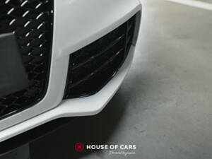 Image 12/46 of Audi RS5 (2013)