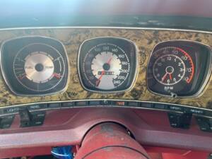 Bild 16/28 von AMC Javelin V8 290 (1968)
