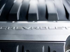 Image 33/50 of Chevrolet Camaro (2010)