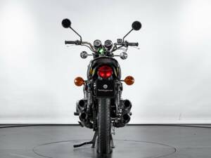 Image 3/50 de Kawasaki DUMMY (1975)