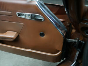 Image 48/50 of Mercedes-Benz 280 SL (1979)