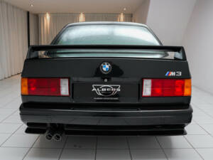 Bild 5/20 von BMW M3 (1986)