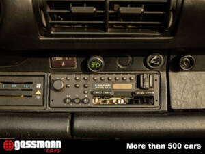Bild 15/15 von Porsche 911 Carrera 3.2 (1986)