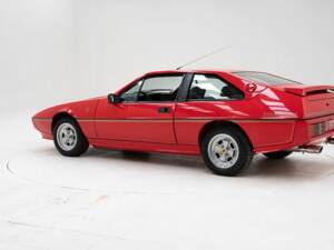 Bild 4/15 von Lotus Excel (1985)