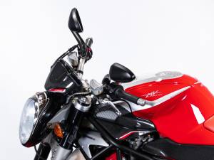 Image 21/47 de MV Agusta DUMMY (2006)