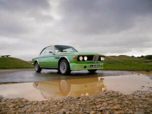 Bild 39/49 von BMW 3,0 CSL (1973)