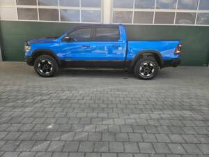Bild 39/96 von Dodge Ram 1500 (2021)