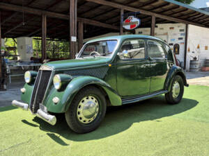 Imagen 1/39 de Lancia Ardea (1951)