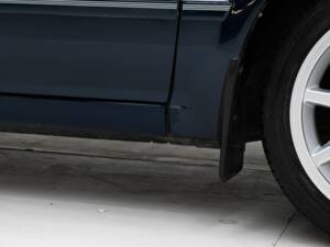 Image 15/15 of Toyota MR2 (1989)