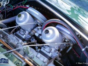 Immagine 30/44 di Austin-Healey 3000 Mk III (BJ8) (1965)