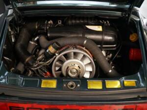 Image 9/50 of Porsche 911 SC 3.0 (1980)