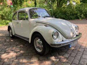 Image 3/24 of Volkswagen Beetle 1303 A (1973)