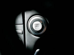 Image 15/41 de Nissan 370Z (2011)
