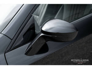 Imagen 14/28 de Alfa Romeo Brera 3.2 JTS Q4 (2007)