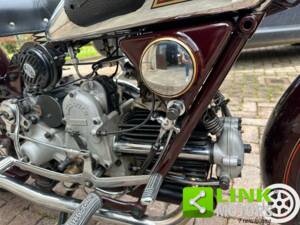 Image 9/10 de Moto Guzzi DUMMY (1935)
