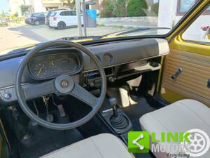 Image 7/10 of Opel Kadett 1,0 (1974)