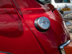 Image 33/50 de Mini Cooper 1,3i (1993)