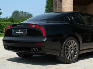 Bild 24/50 von Maserati 3200 GT (2001)