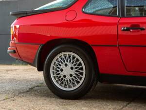 Image 18/50 of Porsche 924 Turbo (1980)