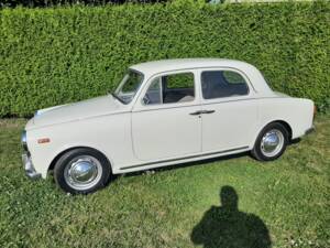 Bild 2/18 von Lancia Appia (1959)