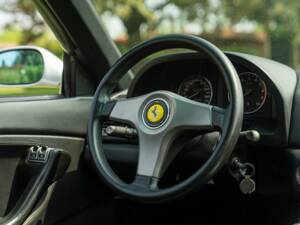 Imagen 35/50 de Ferrari 456 GT (1994)