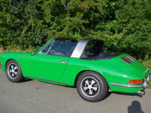 Bild 20/26 von Porsche 911 2.0 (1968)