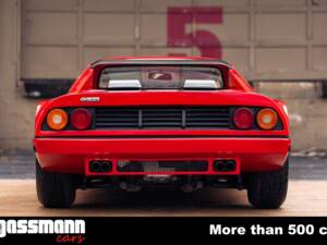 Image 3/15 of Ferrari 512 BB (1980)