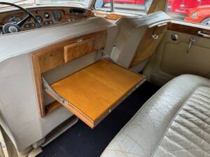 Imagen 17/29 de Rolls-Royce Silver Cloud III (1963)