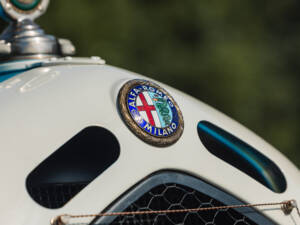 Bild 6/50 von Alfa Romeo 8C 2300 Monza (1934)