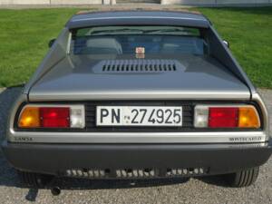 Image 8/50 of Lancia Beta Montecarlo (1976)