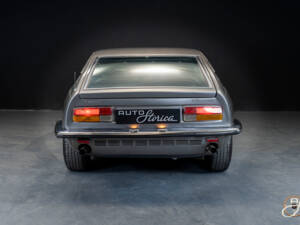 Bild 4/24 von Maserati Indy 4900 (1971)