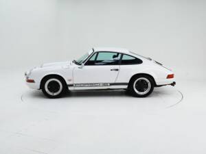 Bild 8/15 von Porsche 911 Carrera 3.2 Rinspeed (1984)